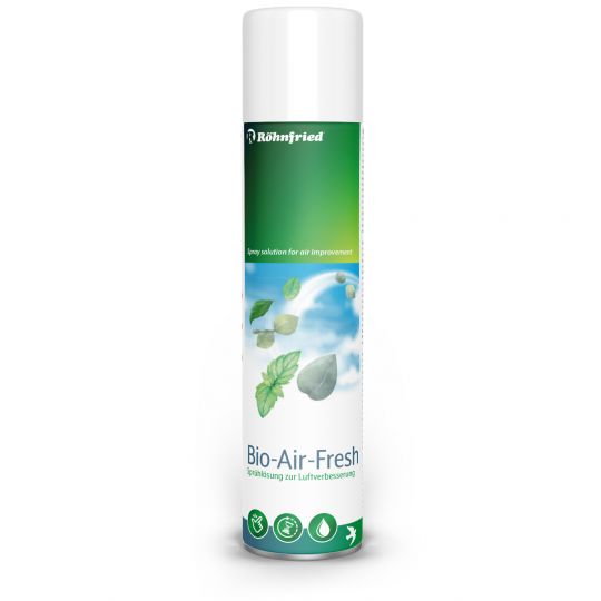 Röhnfried Bio-Air-Fresh 400ml 