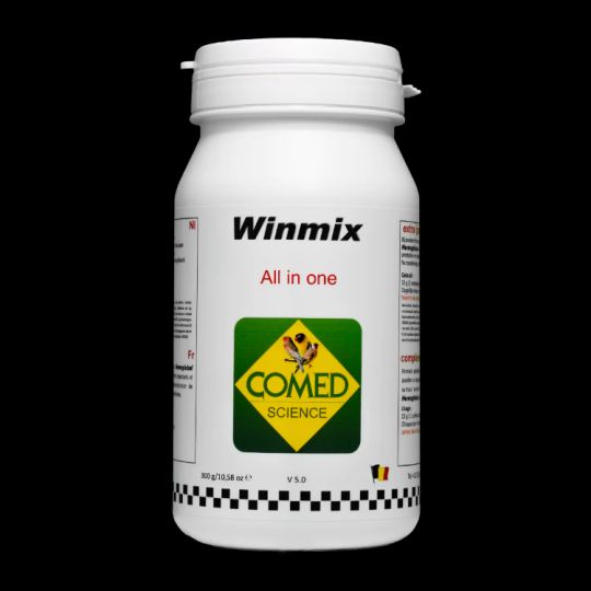 Comed WinMix 300g 