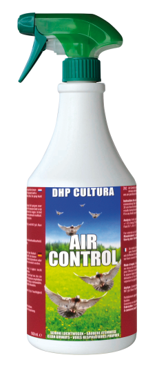 DHP Air Control 1000ml 