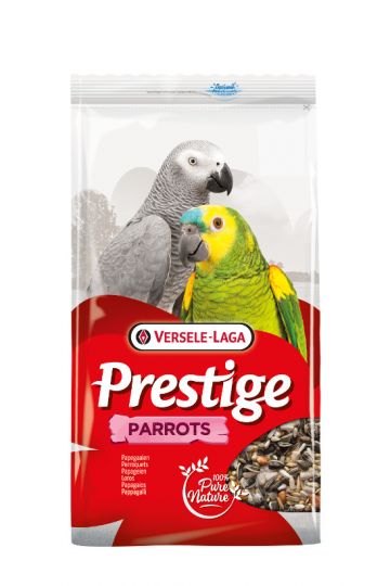 Versele Papageien Prestige 3kg 