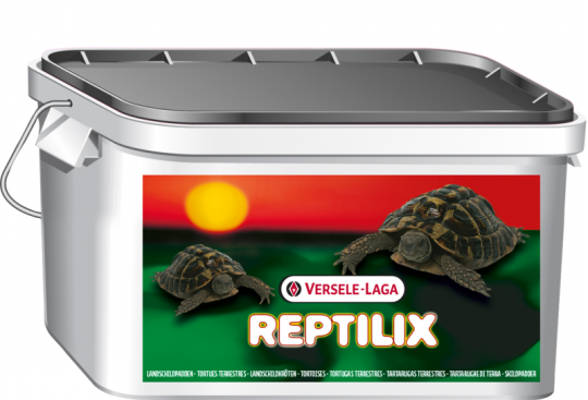 Versele Reptilix 1000g 